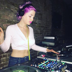 DJ NEBRASKA (NYC)