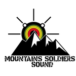 Mountain Soldiers Sound