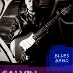 Calvin Coal Blues Band