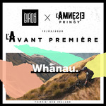 Avant Première - Les Giros présentent Whanau