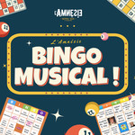 Bingo Musical !